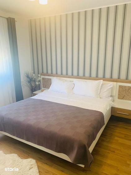 Casă cu 4 camere cu Teren 212 Mp în Chiajna