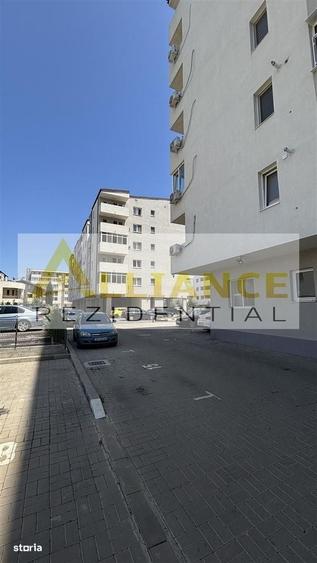 Apartament 2 camere nou 2026 || centrala || parcare || Grand Arena || - 3