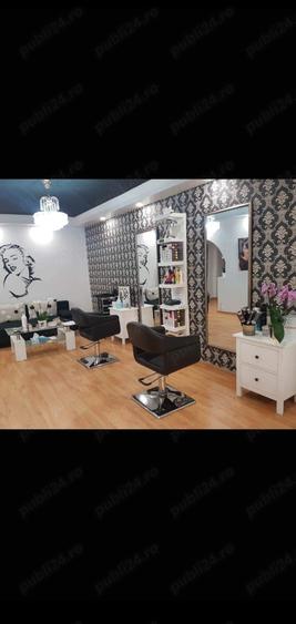 Spațiu comercial, de 15 mp, în Central
