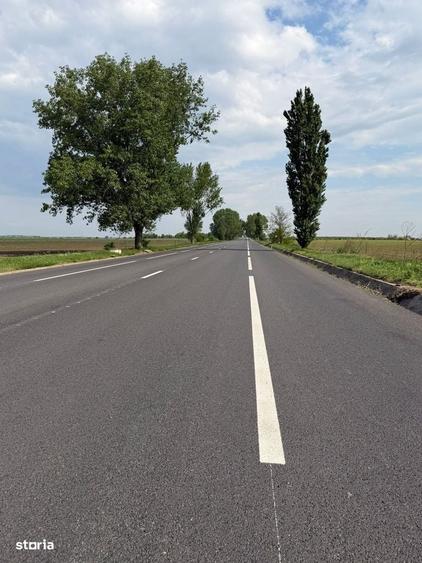 Spațiu comercial, în Bogdan Vodă