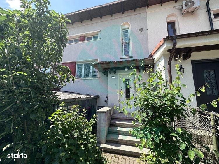 De la 0 - pentru o casa asa cum ti-ai imaginat - 3