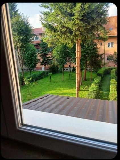 Apartament cu 2 camere decomandat în Astra