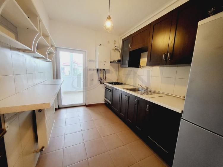 Apartament 2 camere - Voluntari - Matei Millo - 7