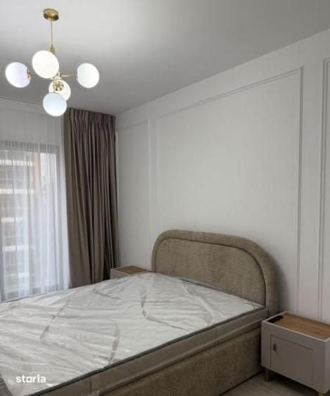 Apartament 3 Camere | Select Residence-Mall Vitan | Prima inchiriere | - 6