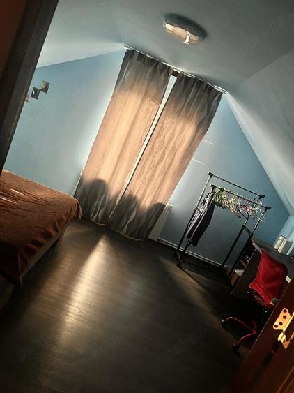 Casă cu Teren 374 Mp în Valu lui Traian