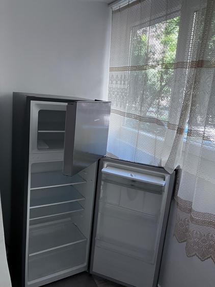 Drumul Taberei zona bld 1 Mai, linia tramvai 41, garsoniera mobilata - 8