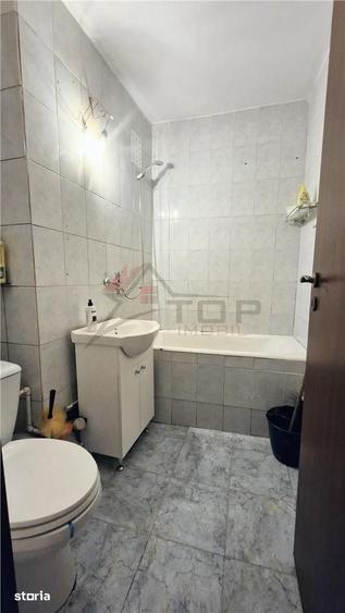 Garsonieră în Tătărași