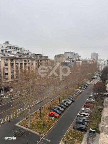 Apartament 2 Camere | Ultracentral | George Enescu - 4