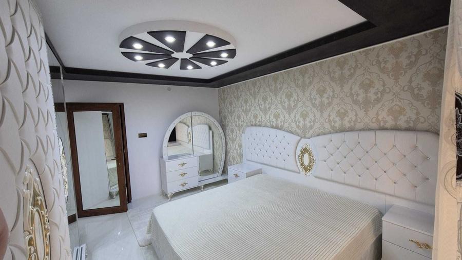 Apartament cu 2 camere decomandat în Cernavodă