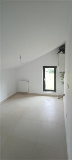Apartament cu 2 camere decomandat în Găgeni