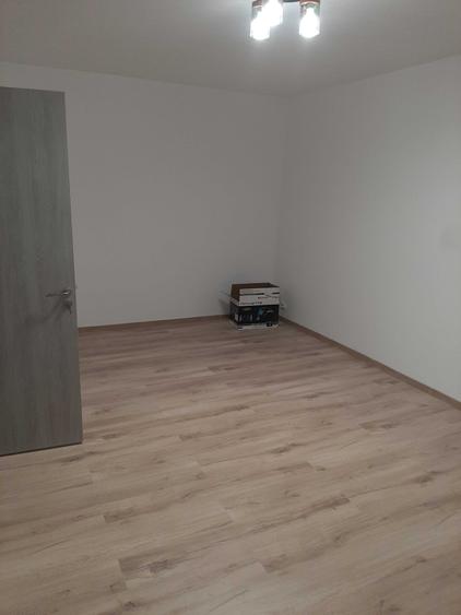 Apartament cu 2 camere decomandat în Ștefan cel Mare
