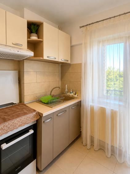 Inchiriere apartament Timisoara 2 camere in complexul studentesc - 14