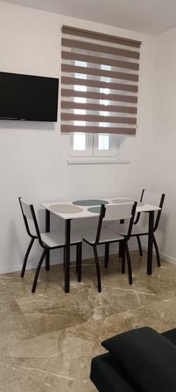 Apartament de închiriat, zonă centrală - 10