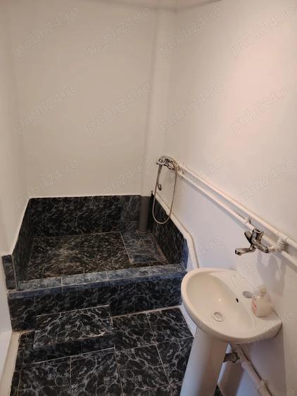 Apartament cu 2 camere în Steaua