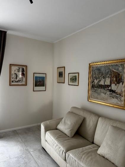 Duplex cu 4 camere cu Canalizare în Dumbrăvița
