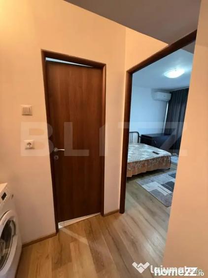 Apartament 2 camere, an 1987, ultracentral Winmarkt - 10
