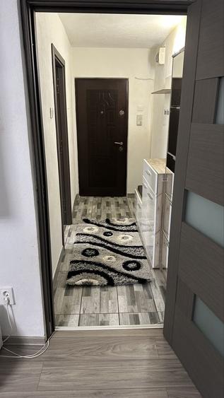 Inchiriez apartament 2 camere zona blascovici - 3