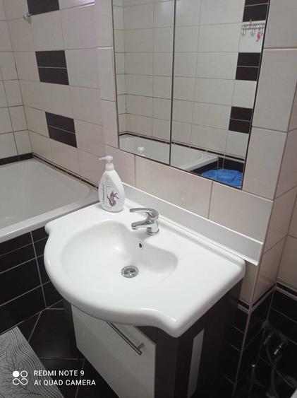 Apartament de inchiriat doua camere - 3