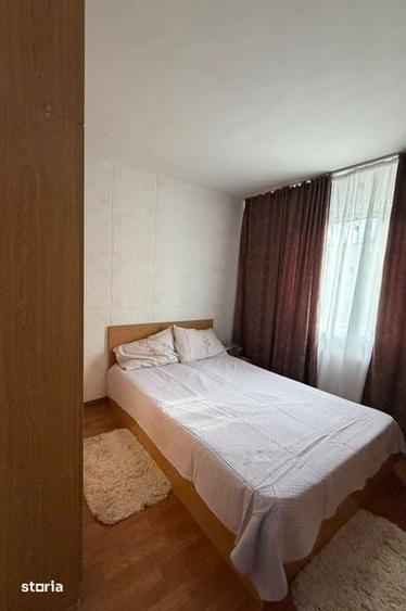Apartament 3 camere SD, Zimbru, Iasi - 6