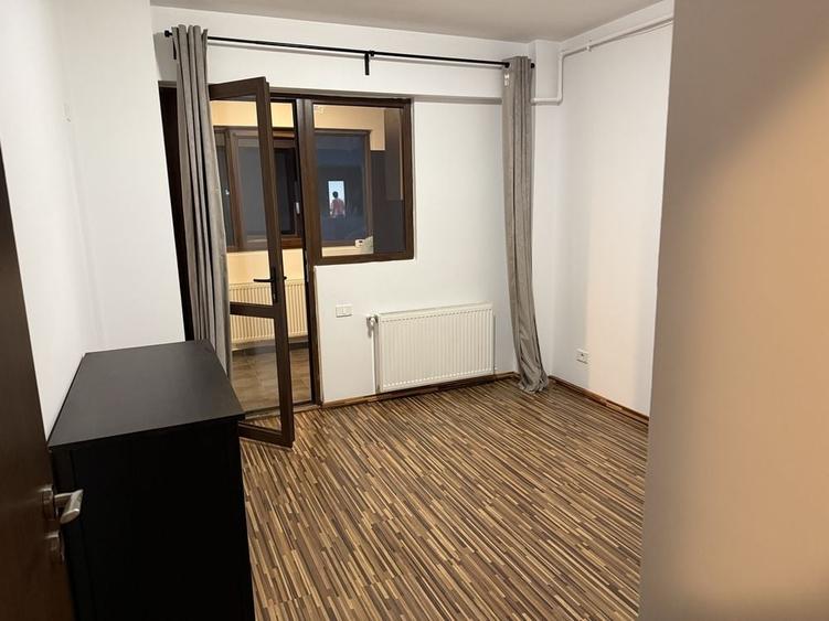 Inchiriez apartament 2 camere Dimitrie Leonida - 6