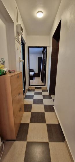 Apartament 2 camere, 32 mp, zona Bariera Vâlcii - 9