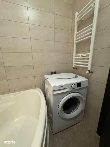 Garsonieră în Chiajna