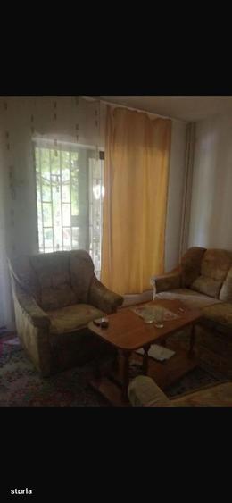 Casă cu 2 camere cu Teren 200 Mp în Sud