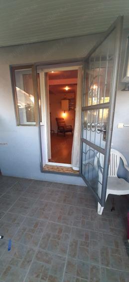 Spațiu comercial, de 35 mp, în Grădina Icoanei