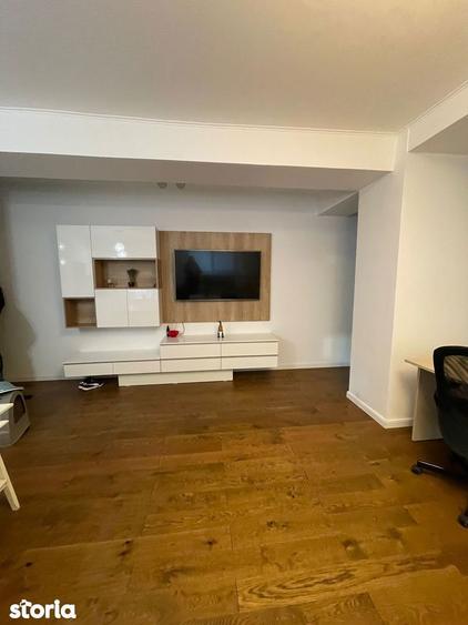 Inchiriere 2 camere, zona Tomis Plus - 14