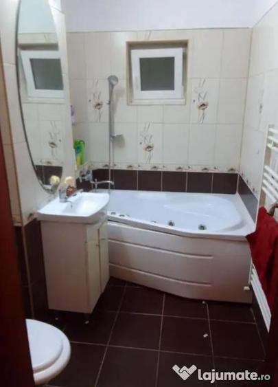 Vand apartament 3 camere - 3