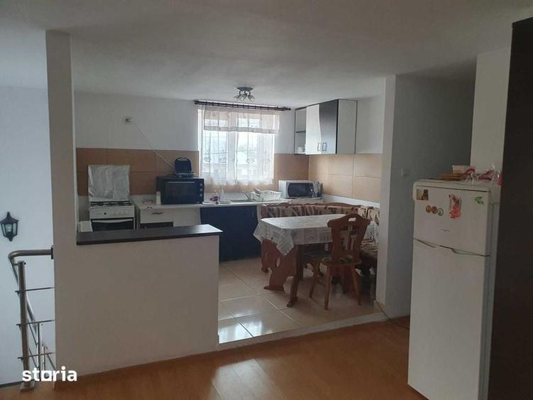 Casa Comuna Andrasesti, Ialomita. - 7