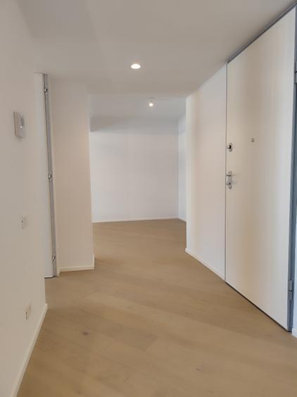 Apartament cu 2 camere decomandat în Cotroceni