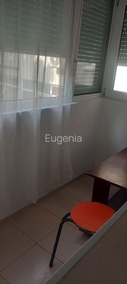 Inchiriez apartament 2 camere Medgidia