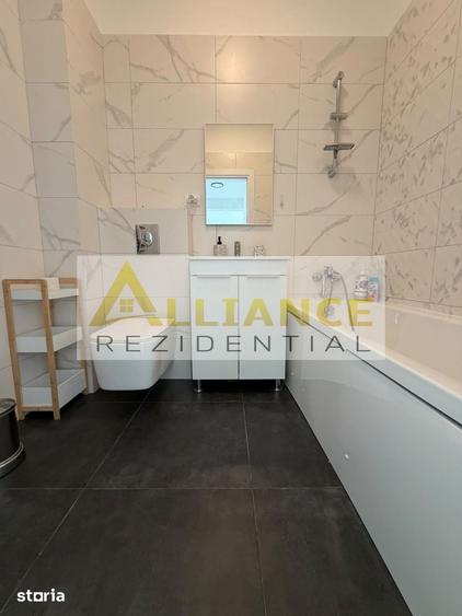 Apartament 3 camere | Bloc 2025 | 2 parcari | 135.000 - 4