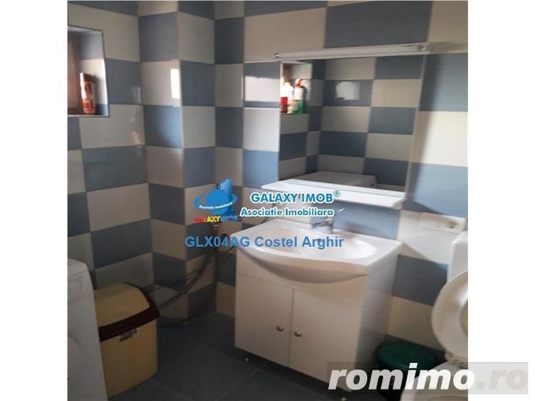 Casă cu Teren 250 Mp în Tancodrom