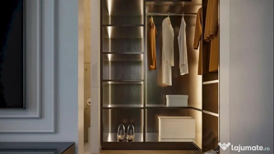 Vila exclusivista l 5 Camere l SVN Pipera Homes - 2
