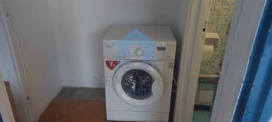 Apartament cu 3 camere semidecomandat în Gheorgheni