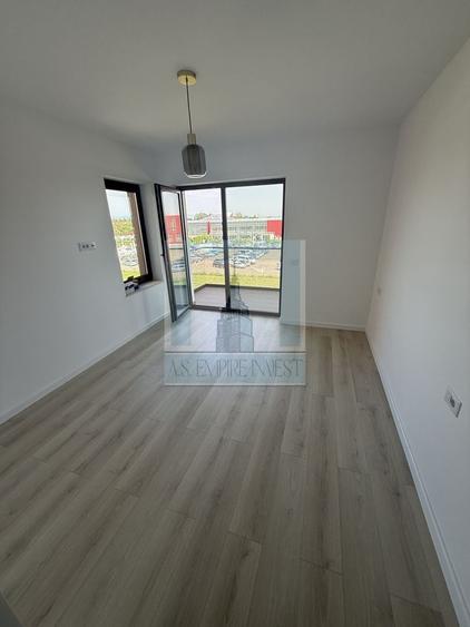 Apartament cu 2 camere decomandat în Bartolomeu