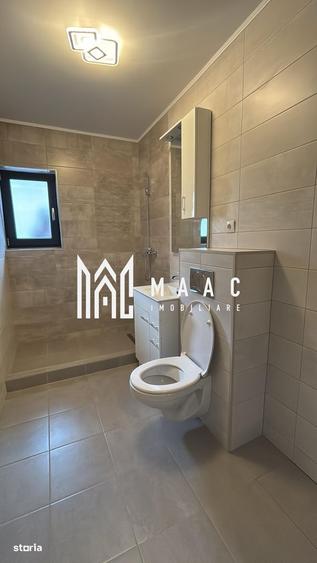 Apartament 2 camere | 42 MPU | Parter | Parcare | Balcon | Doamna Stan - 4
