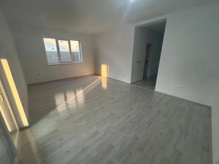 Casa Duplex de vanzare Covaci Timisoara direct de la proprietar - 7