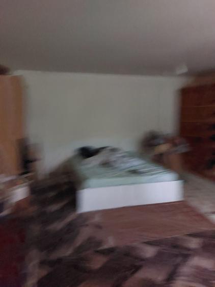 Casă cu 3 camere în Aluniș
