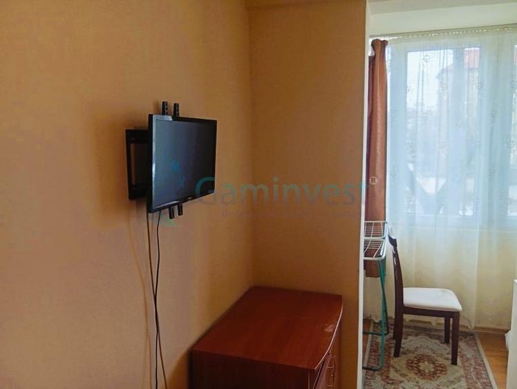 Apartament  de inchiriat, zona Bulevardul Dacia,Oradea, Bihor - 3