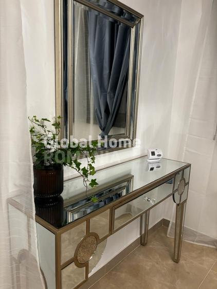 Duplex cu 4 camere cu Teren 230 Mp în Otopeni