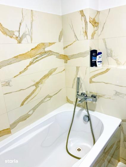 Apartament 2 Camere | 10 Min Metrou 1 Decembrie 1918 | Centrala | Parc - 4