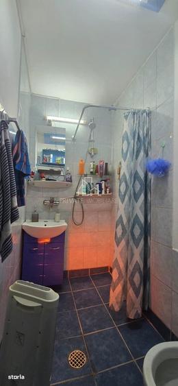 Apartament cu 3 camere la casa, Horia Teculescu, Sighisoara - 9
