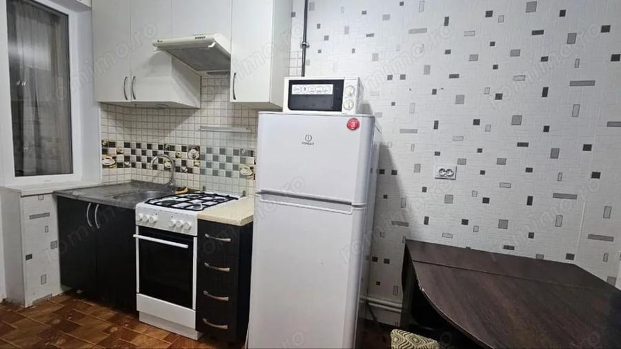Garsonieră în Take Ionescu