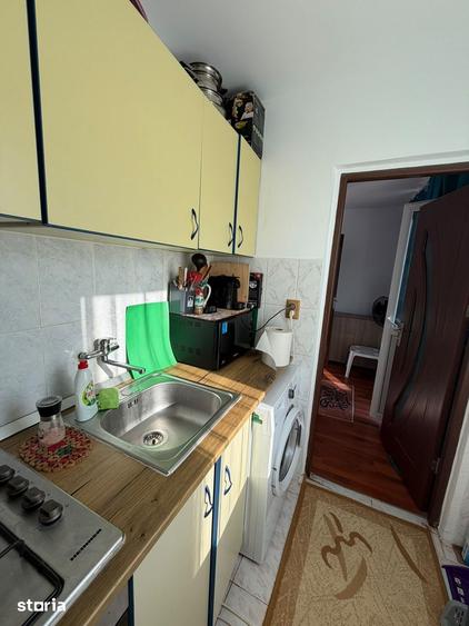 Exclusivitate 2 Camere - Satul de Vacanta TOMIS NORD - 2