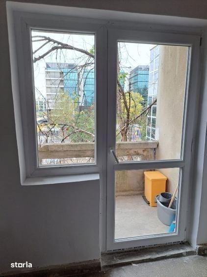 Drumul Taberei.Apartament 2 camere de inchiriat - 12