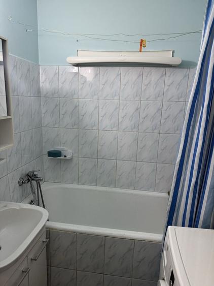 Garsonieră în Baicului