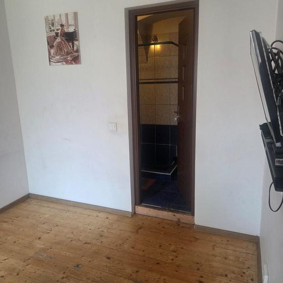 Apartament 2 camere zona Blumana - 8